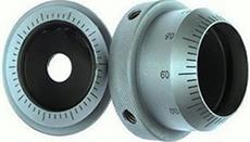 100w laser metal cleaning rust removal and fiber laser marking machine