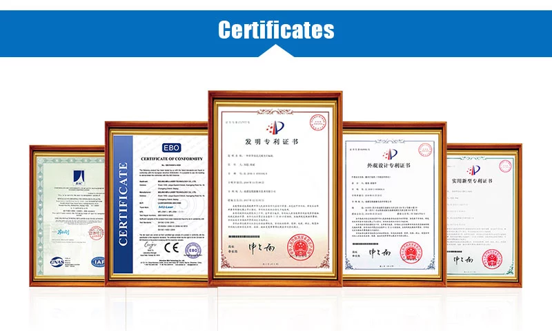 100w 200w 500w 1000w laser masina de curatare rugina îndepărtarea MRJ-Laser