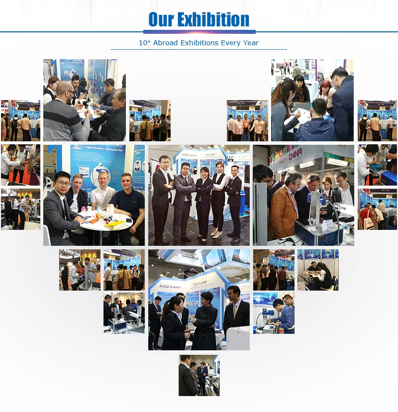 MRJ-marker laser laser co2