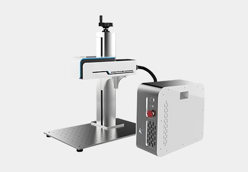 Mașina de curățare a mașinii de curățat cu laser 200w 500w Laser cleaning machine rust removal 200w 500w