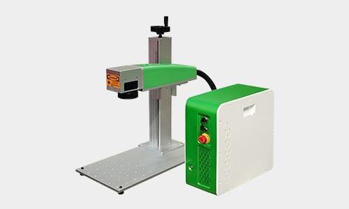Laser cleaning machine rust removal 200w 500w Laser cleaning machine rust removal 200w 500w