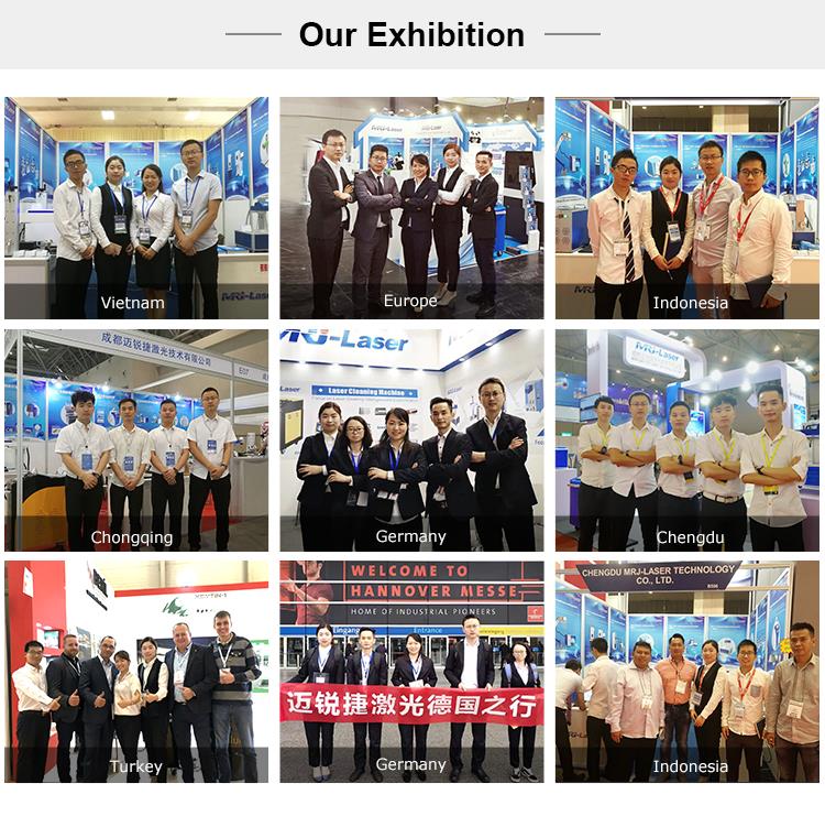 laser machine sisma