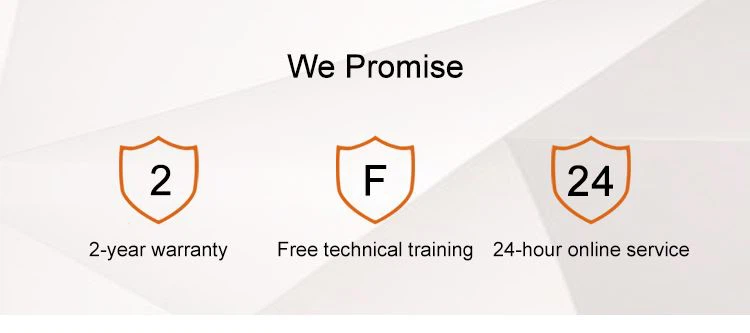 MRJ-Laser 200 watt rust cleaning laser service