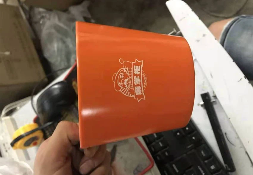 UV-laser-marking-effect(6)