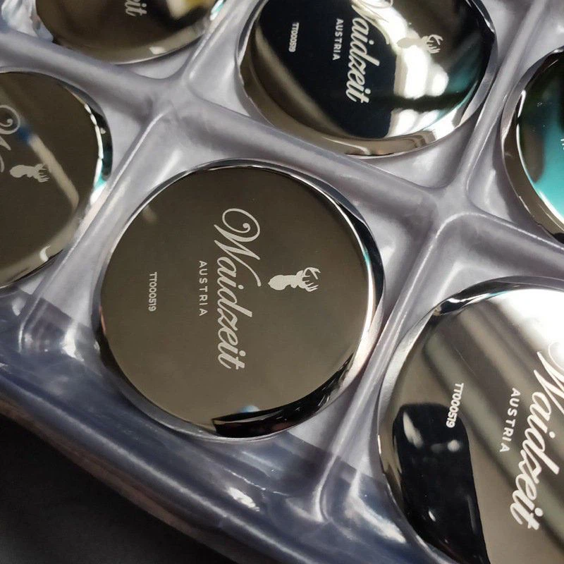 uv-laser-marking-on-metals