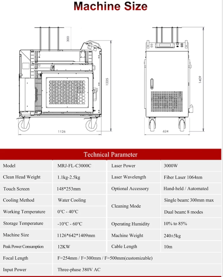 product-750-929 product-750-929