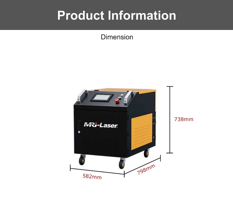 product-750-643 product-750-643