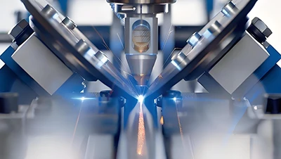 Soluții la trei dificultăți majore în sudarea cu laser a aliajelor de aluminiu