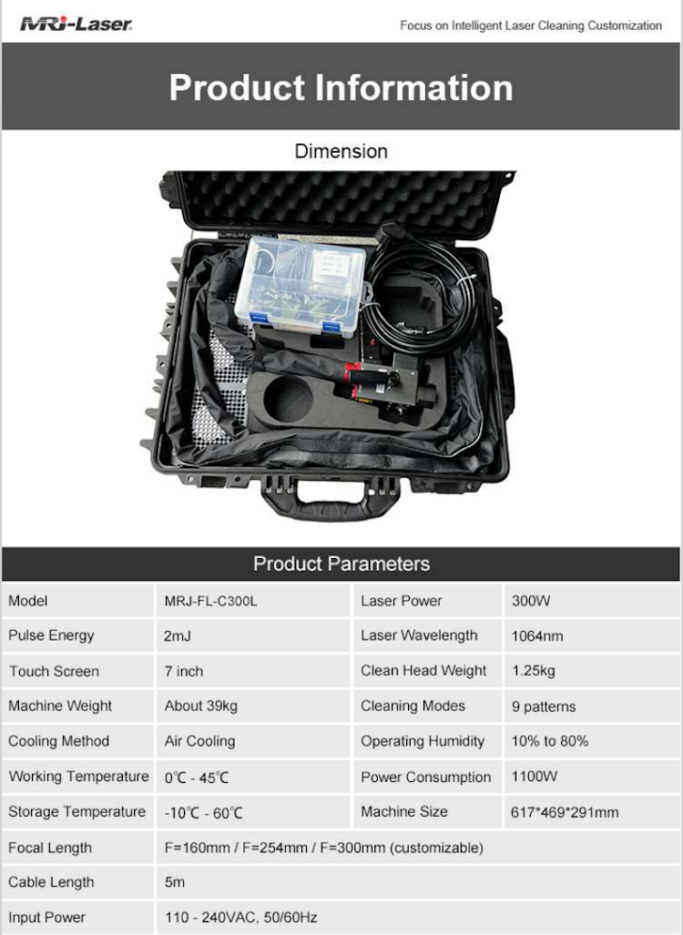 product-750-1027