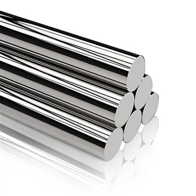 ASTM GR1 99,5% titan pur pentru dispozitive medicale