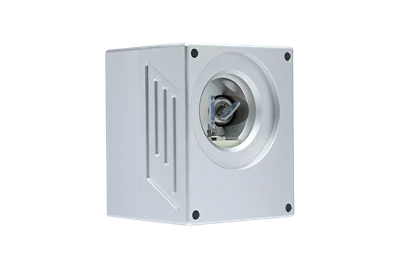 SG7110 Galvanometru de mare-viteză pentru marcare cu laser
