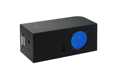 Sistemul de scanare cu focalizare dinamică 3D este potrivit pentru marcarea cu laser de format mare-, tăierea, găurirea, microprelucrarea cu laser, aplicațiile 3D și prototiparea rapidă cu laser și este capabil să prelucreze diferite metale.