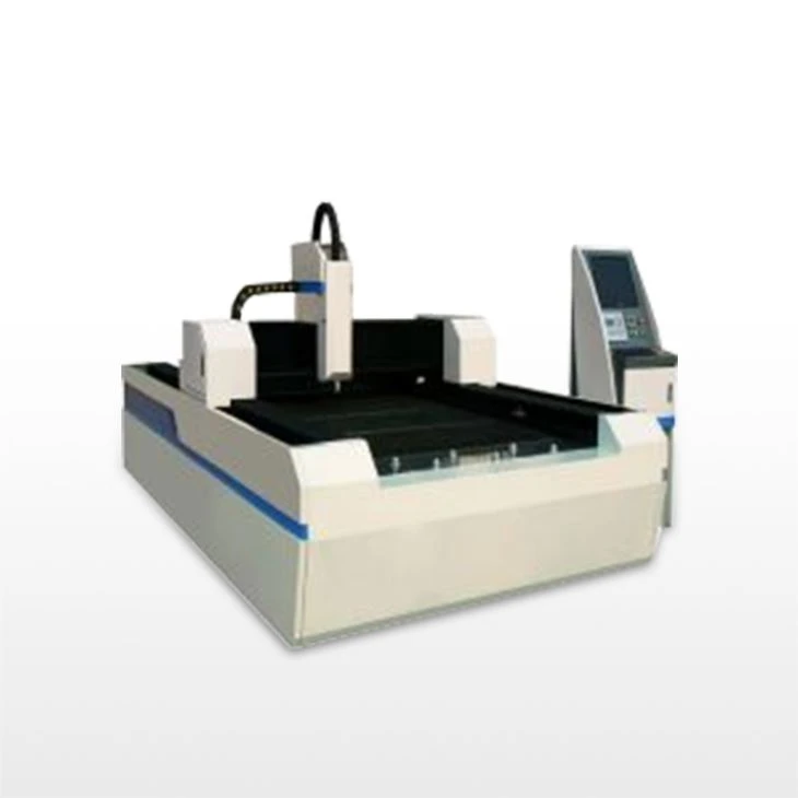 Bulk CNC Laser Cutting pentru metale