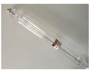 Sursa laser CO2