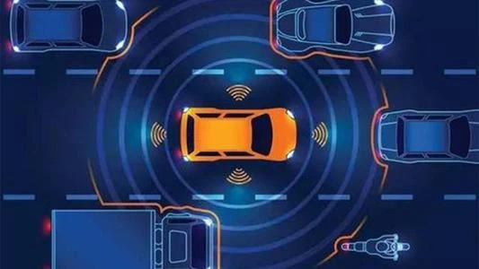Cât timp va veni primăvara laserului auto LiDAR?