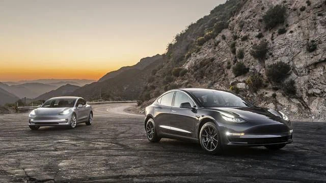 Indiferent cum se dezvoltă Lidar, Musk insistă asupra propriei viziuni Tesla